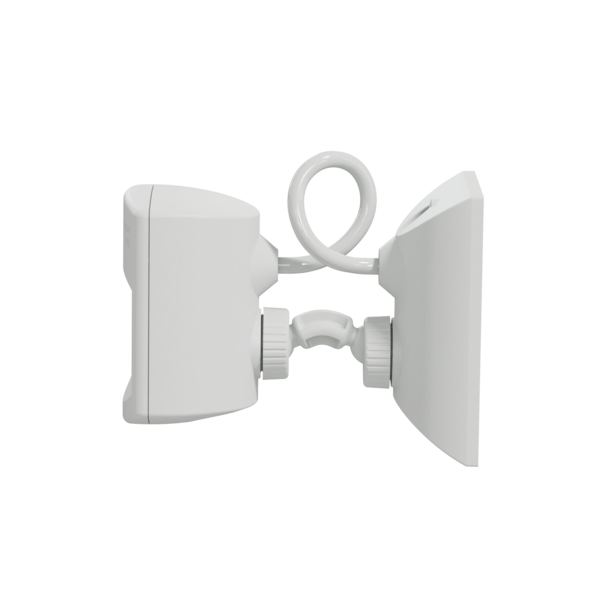 Image 18