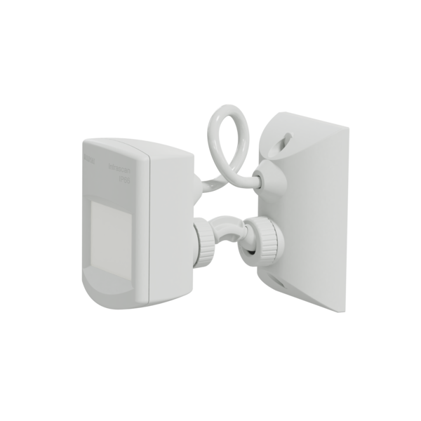 Image 20