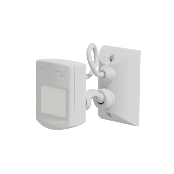 Image 21