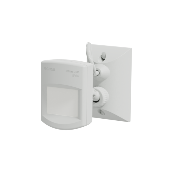 Image 22