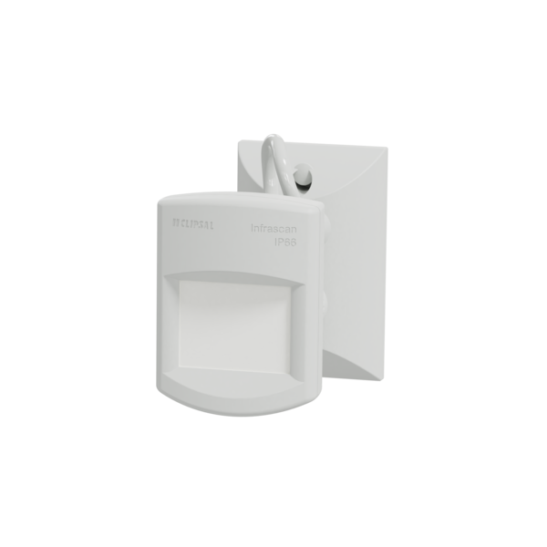 Image 23