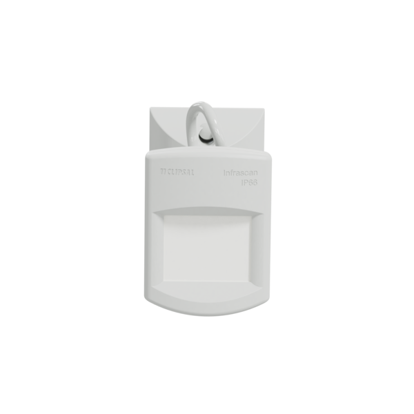 Image 24