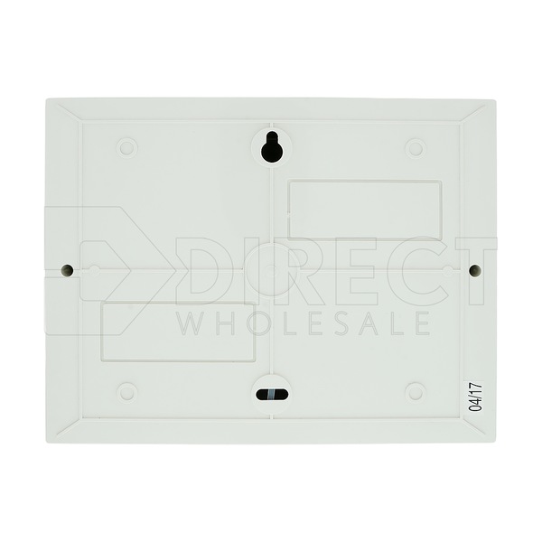 Image 6