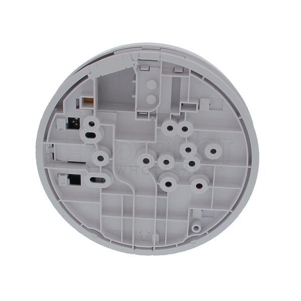 Image 6