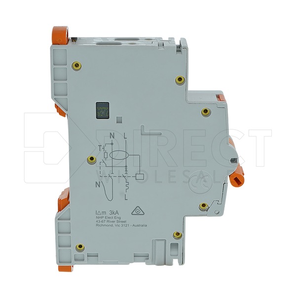 Image 2