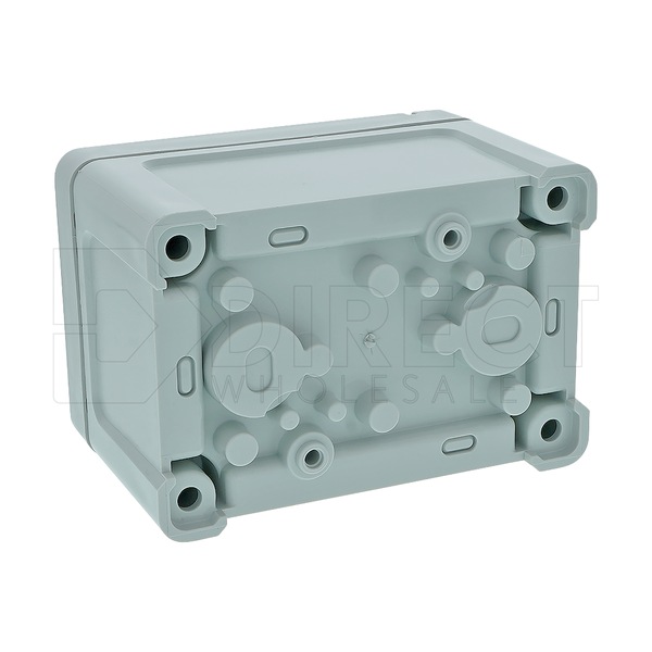 Image 3