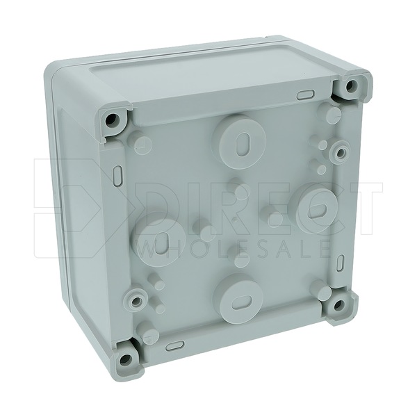 Image 3