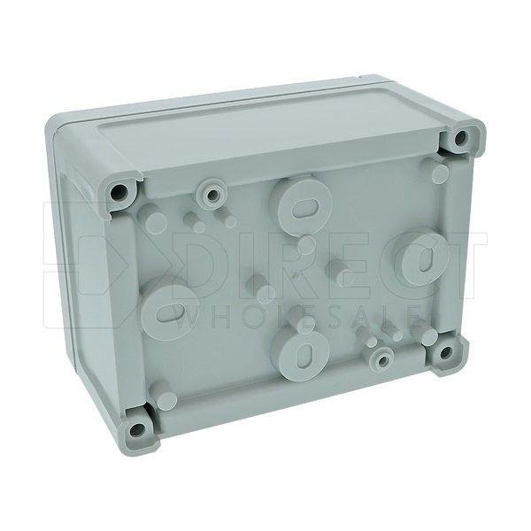 Image 3