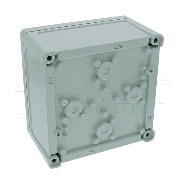 Image 3