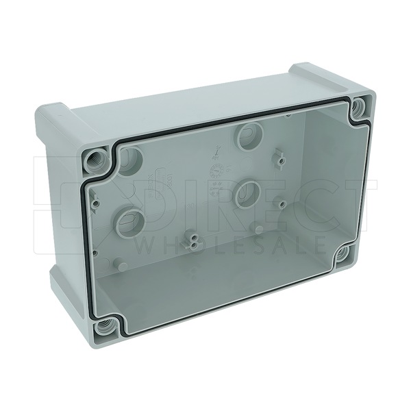 Image 2