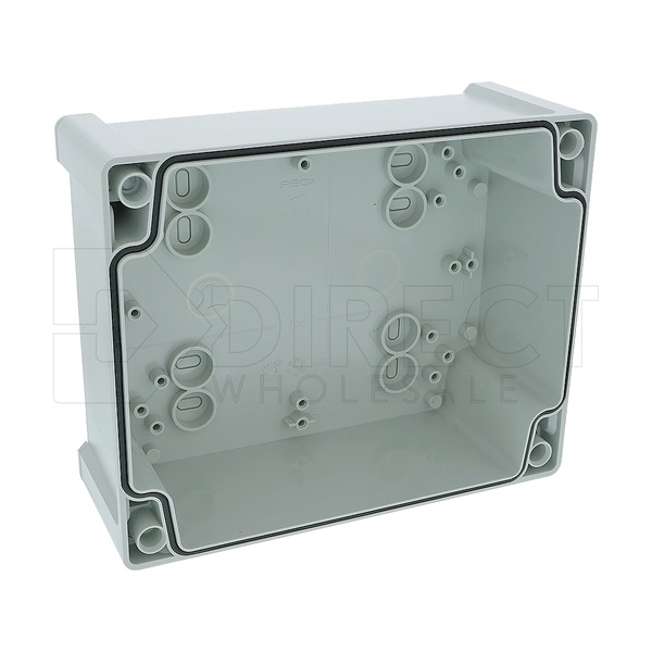 Image 2