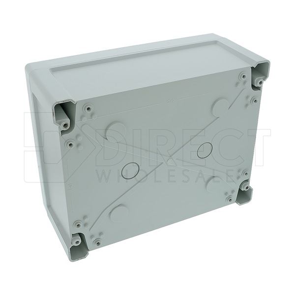 Image 3