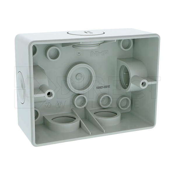 Image 2