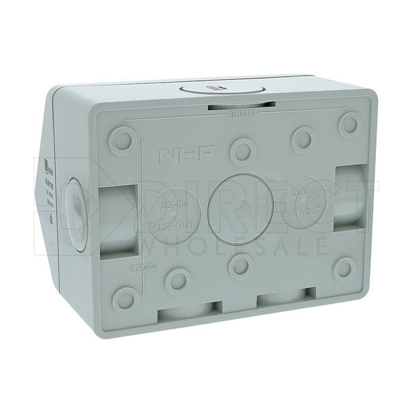 Image 3