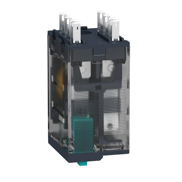 Image 2