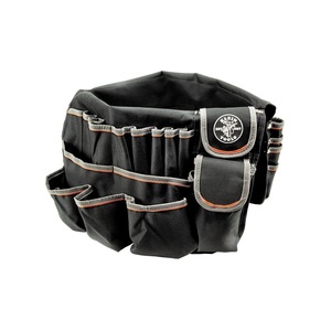 Tradesman Pro Organiser Bucket Bag