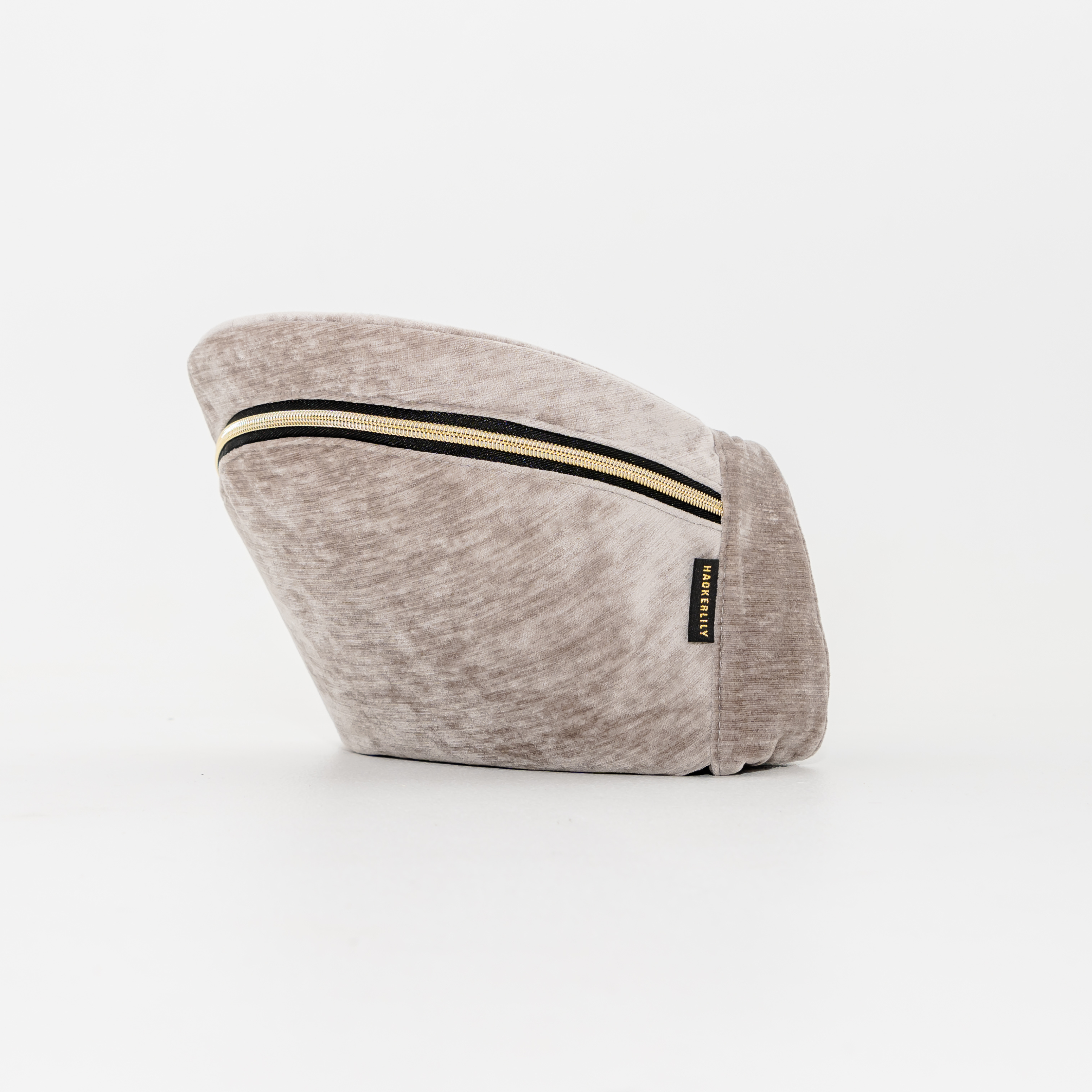 Image 21