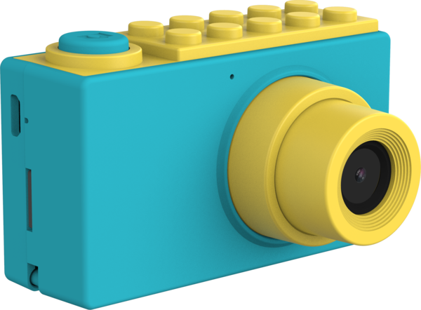 Image 3