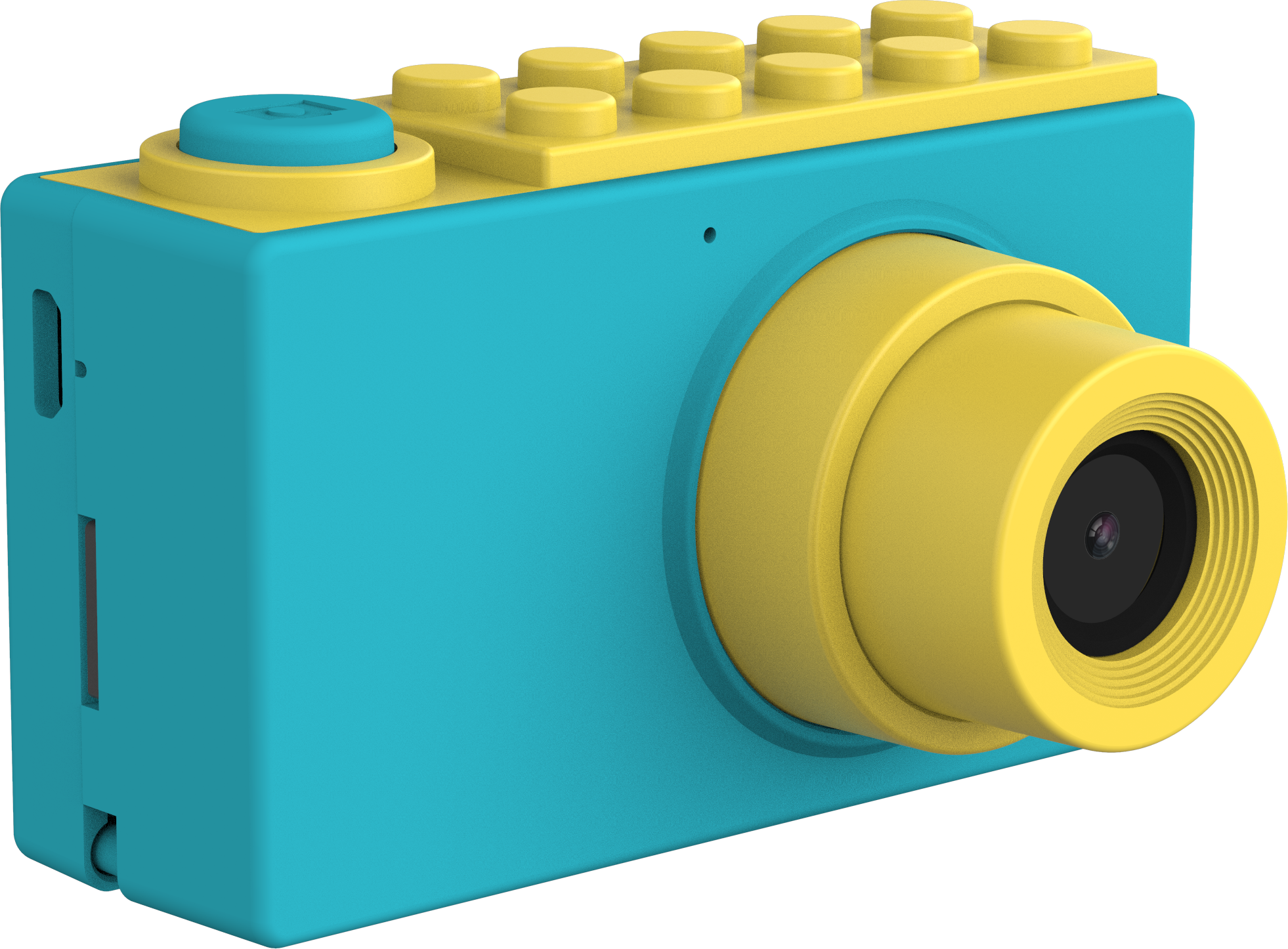 Image 3