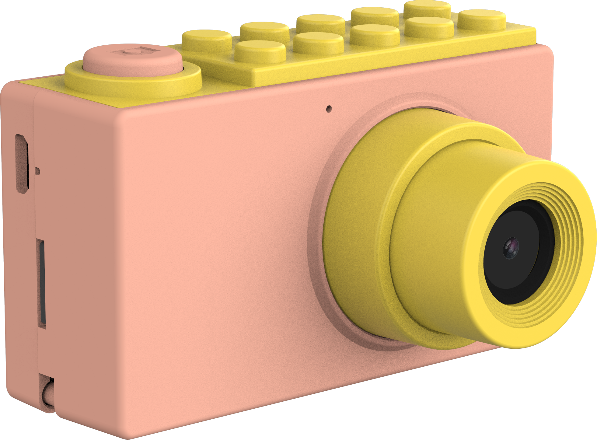 Image 3