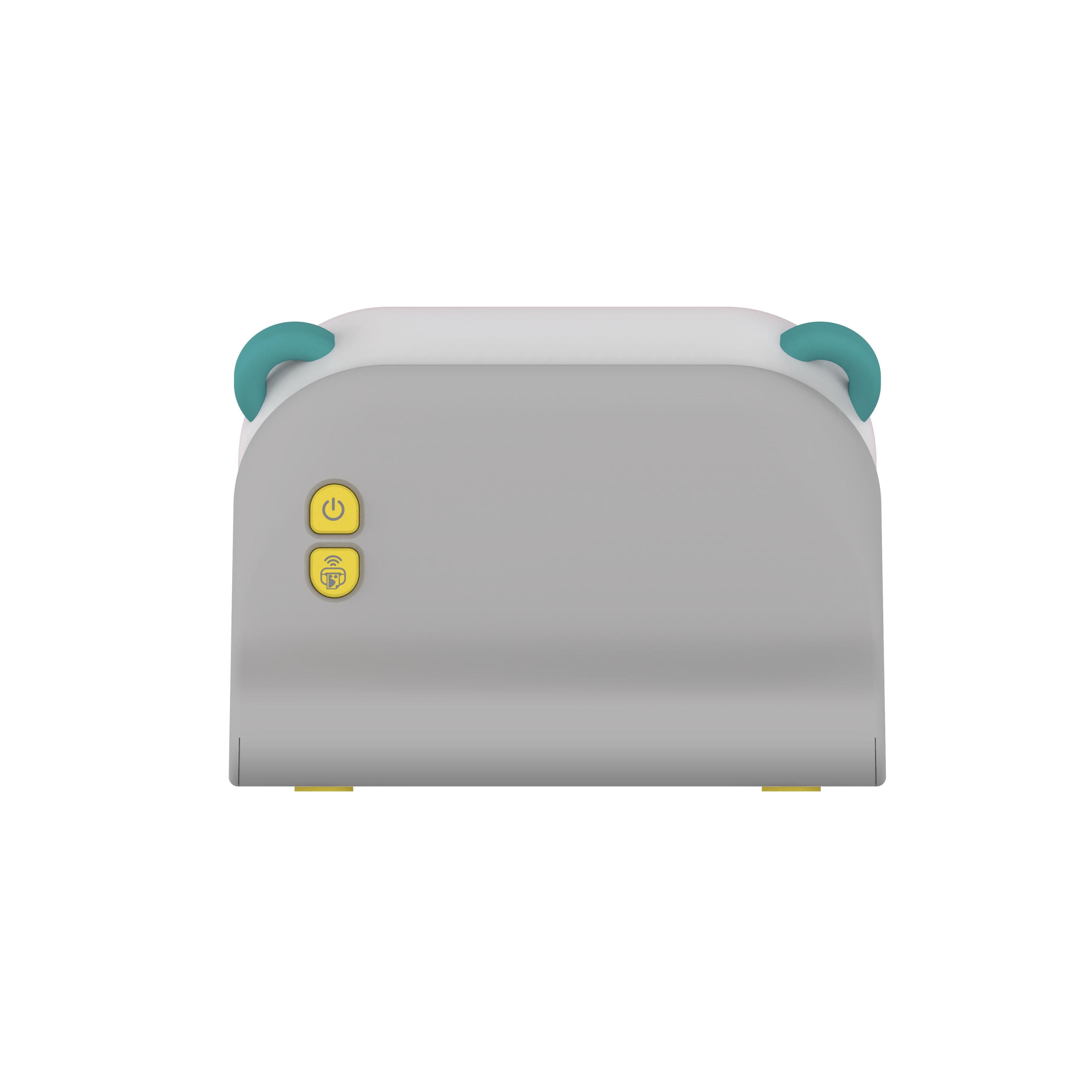 Image 10