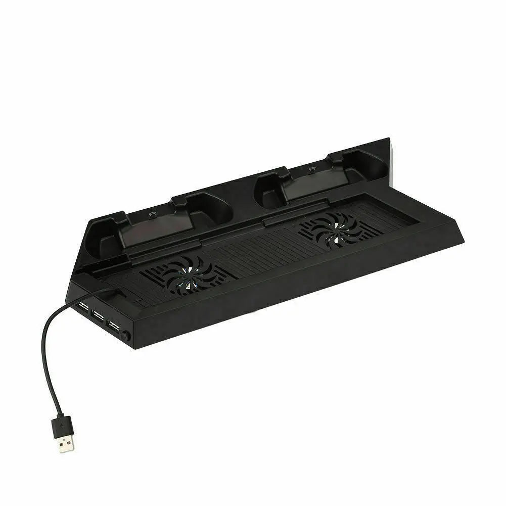 Image 3