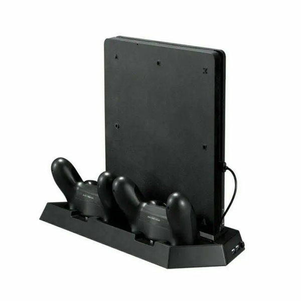 Image 5