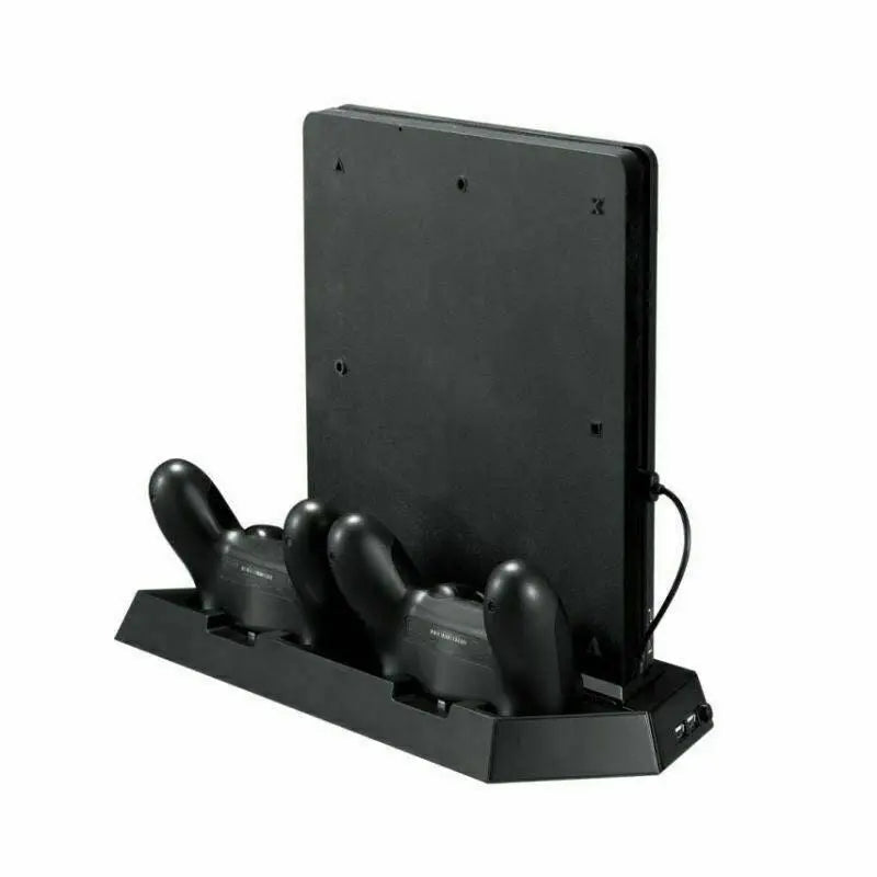 Image 5