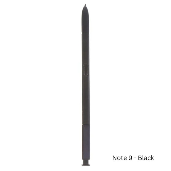 Image 8