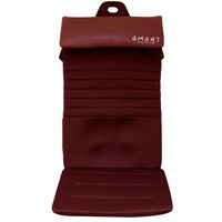 IREST Smart S7 FLEXEASE Foldable Massage Cushion