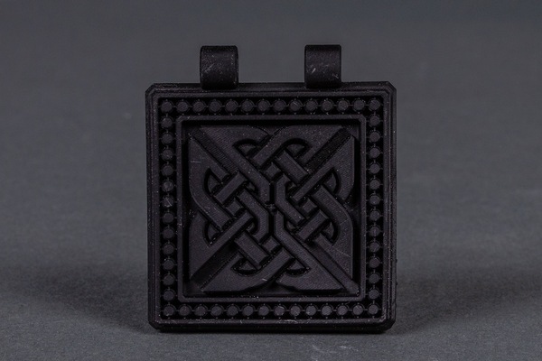 Image 8