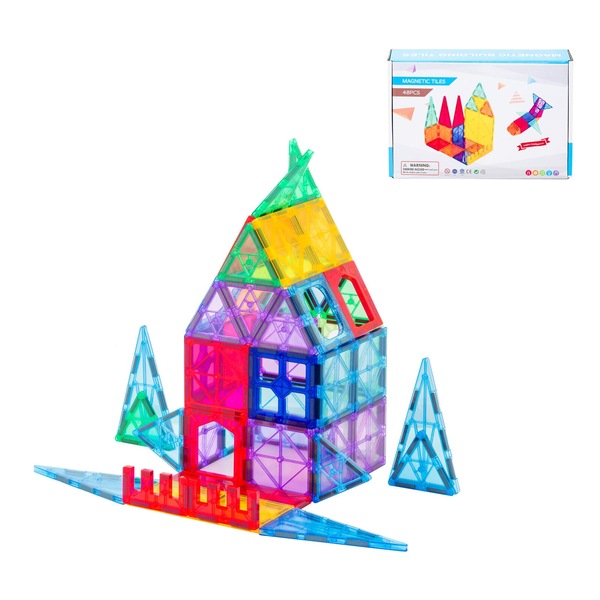 Image 3