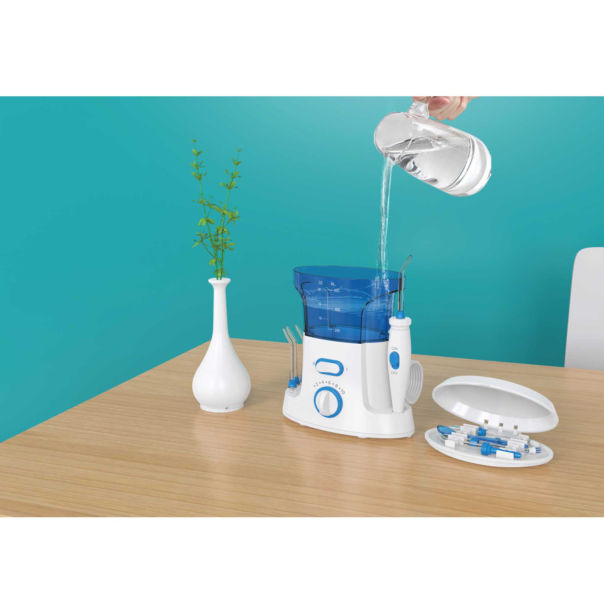 Image 3