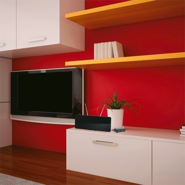 Image 2