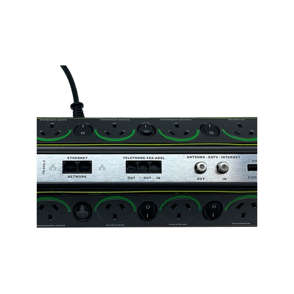 Image 7