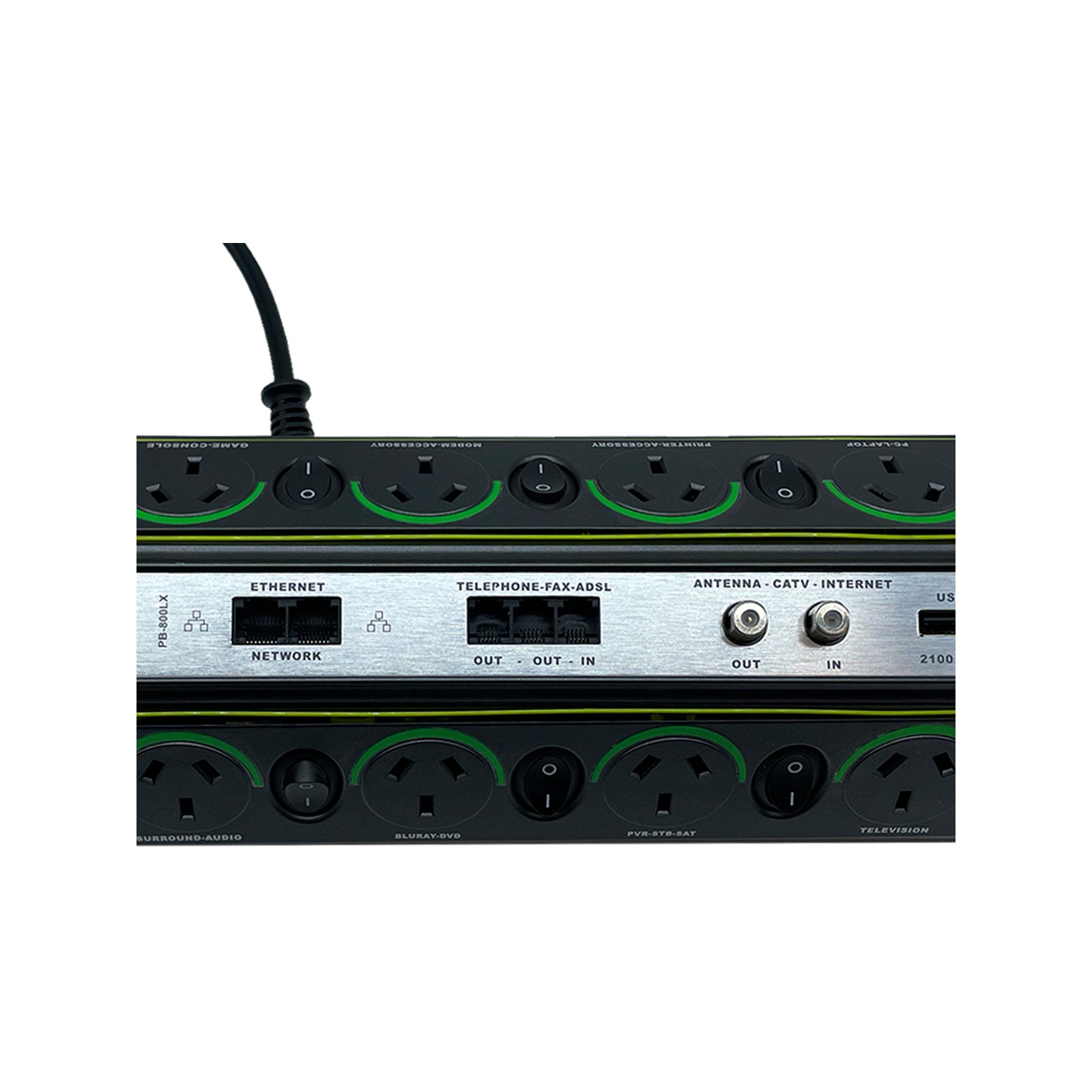 Image 7