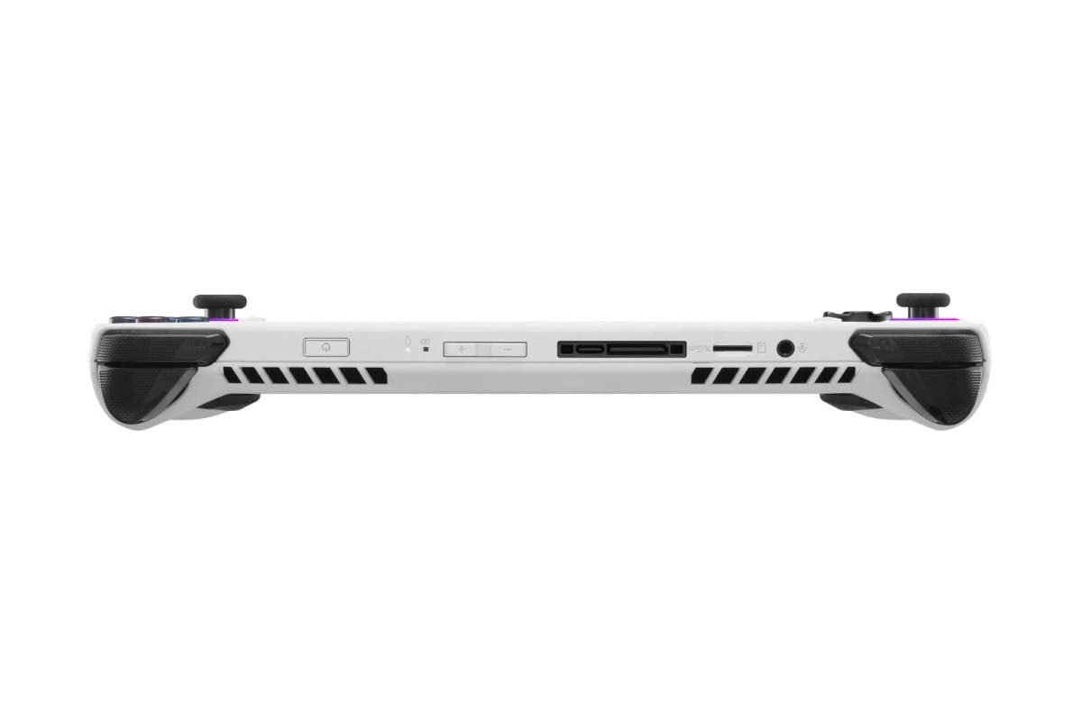 Image 7
