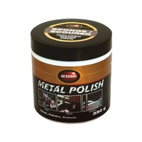 Autosol 350g Metal Polish