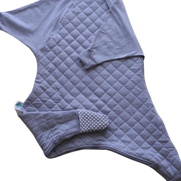 Image 2