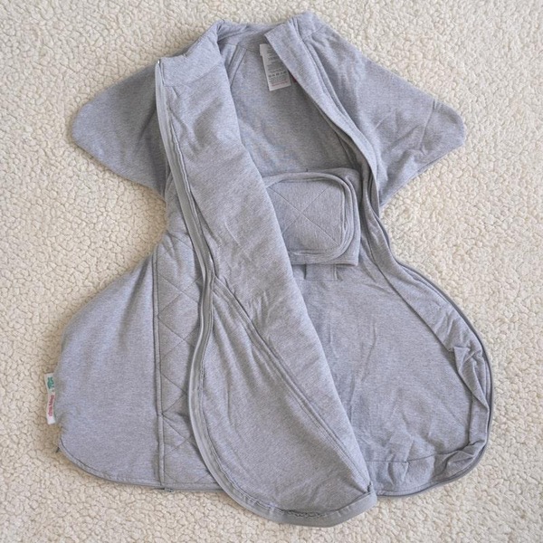 Image 4