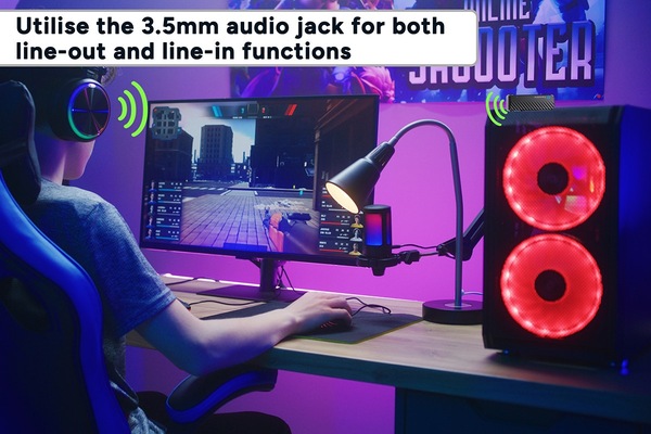 Image 5