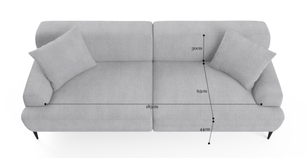 Image 8