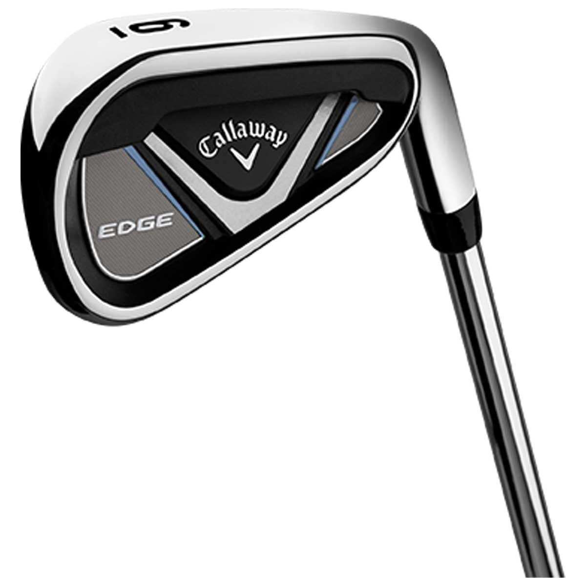 Callaway Edge Callaway Left Handed Golf Set Buy Callaway Edge