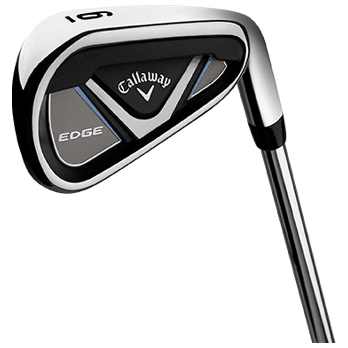 Callaway Edge Callaway Left Handed Golf Set Buy Callaway Edge