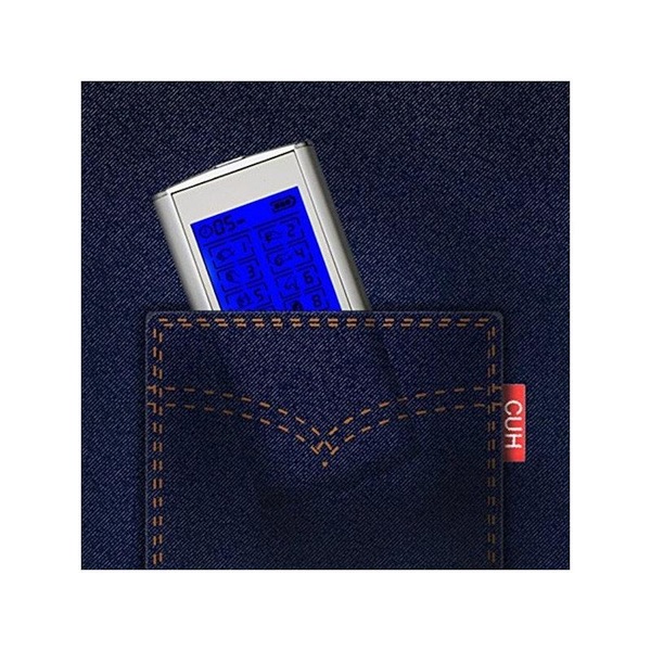 Image 5