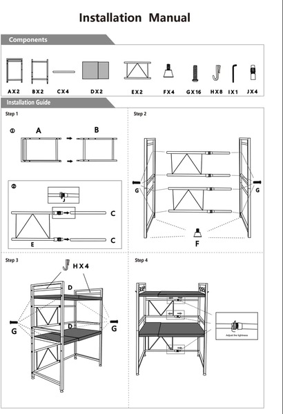 Image 9