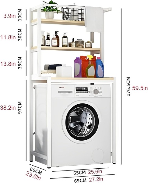 Image 3