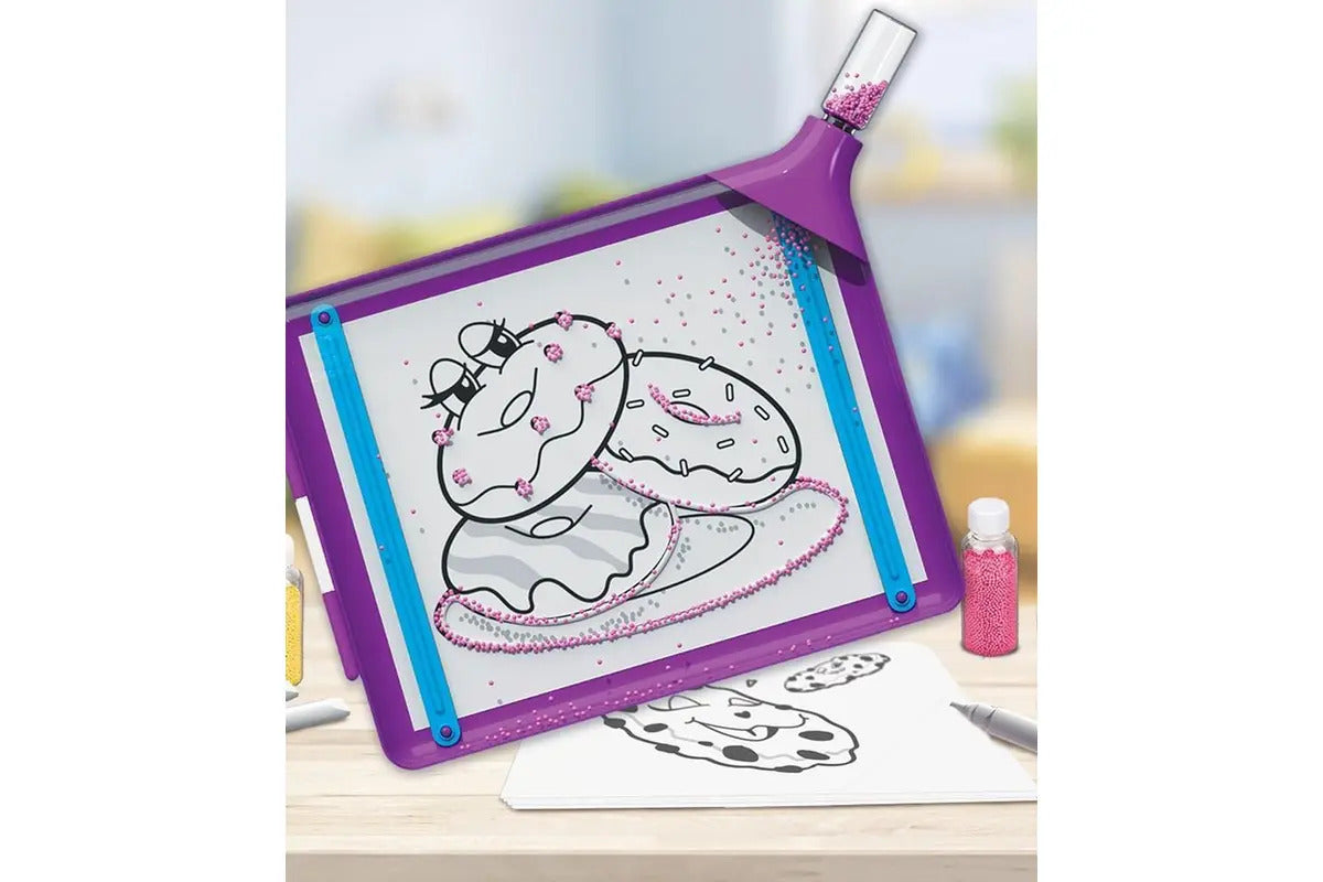 Image 3