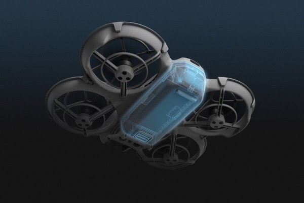 Image 6