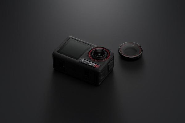 Image 4